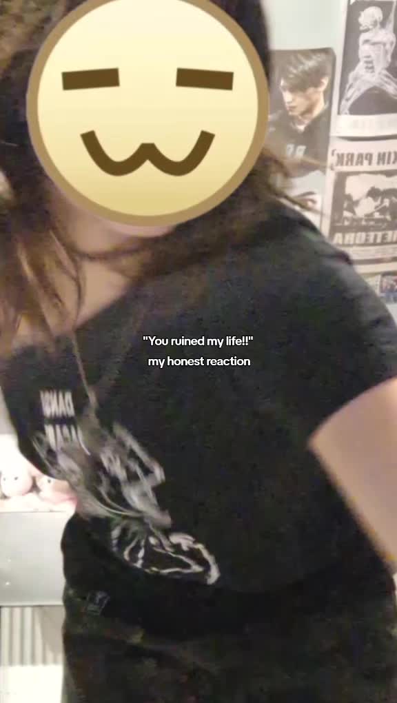 @☽•° ᴄɪɴɴᴀᴍᴏɴ °•☾
