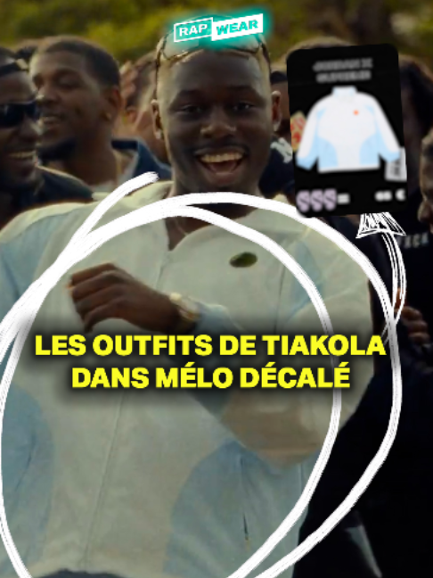 @RapWEAR