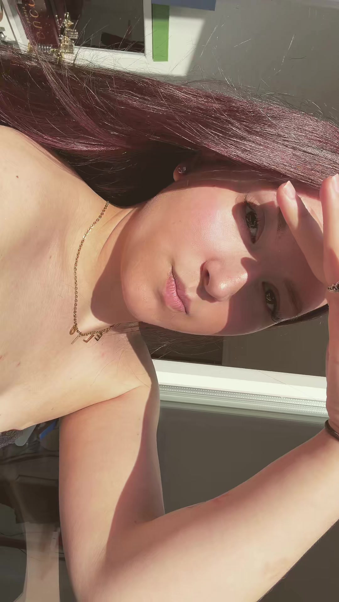@Jade Leblond🦋