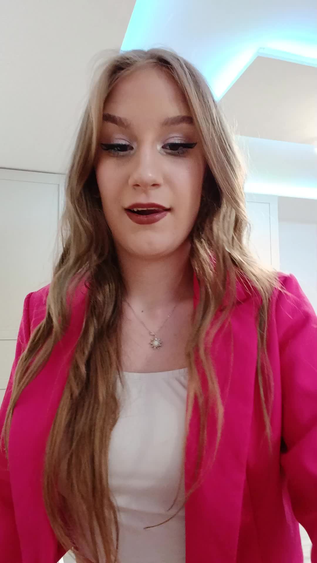 @domcia1