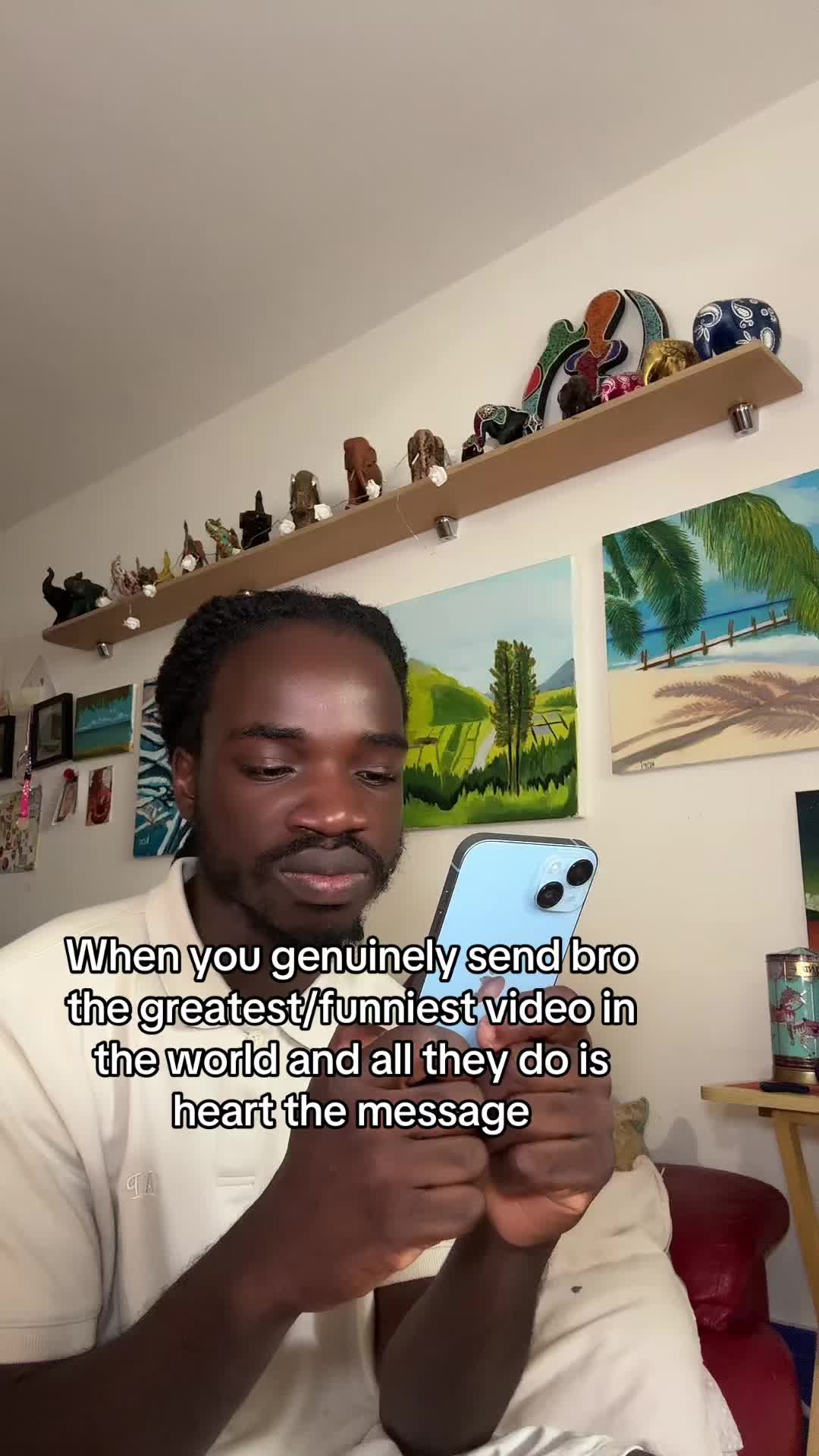 @Kofi Legacy