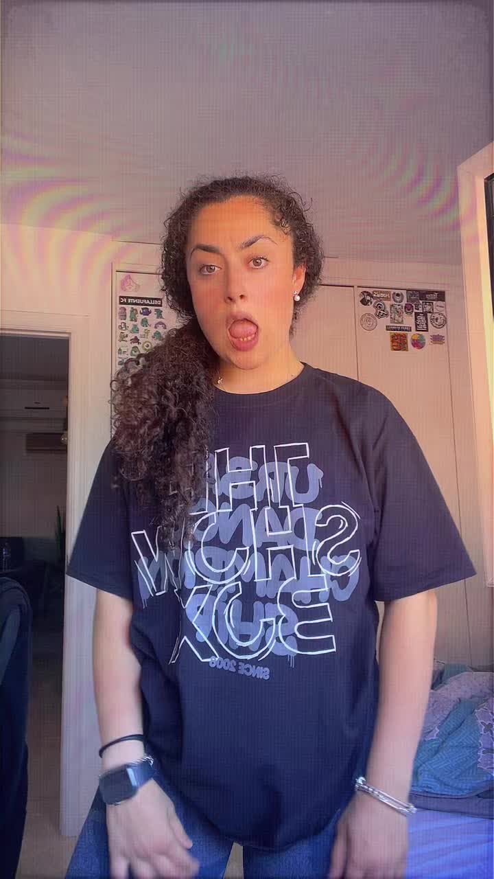 @luciaherrero415