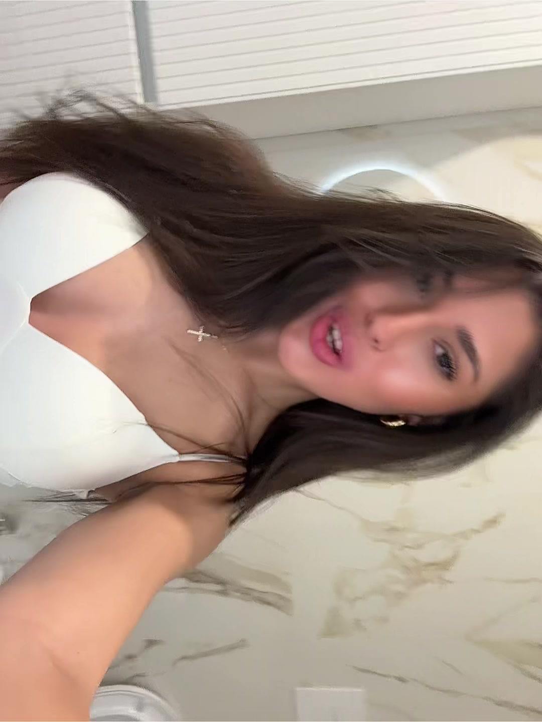@Anastasia Grieco