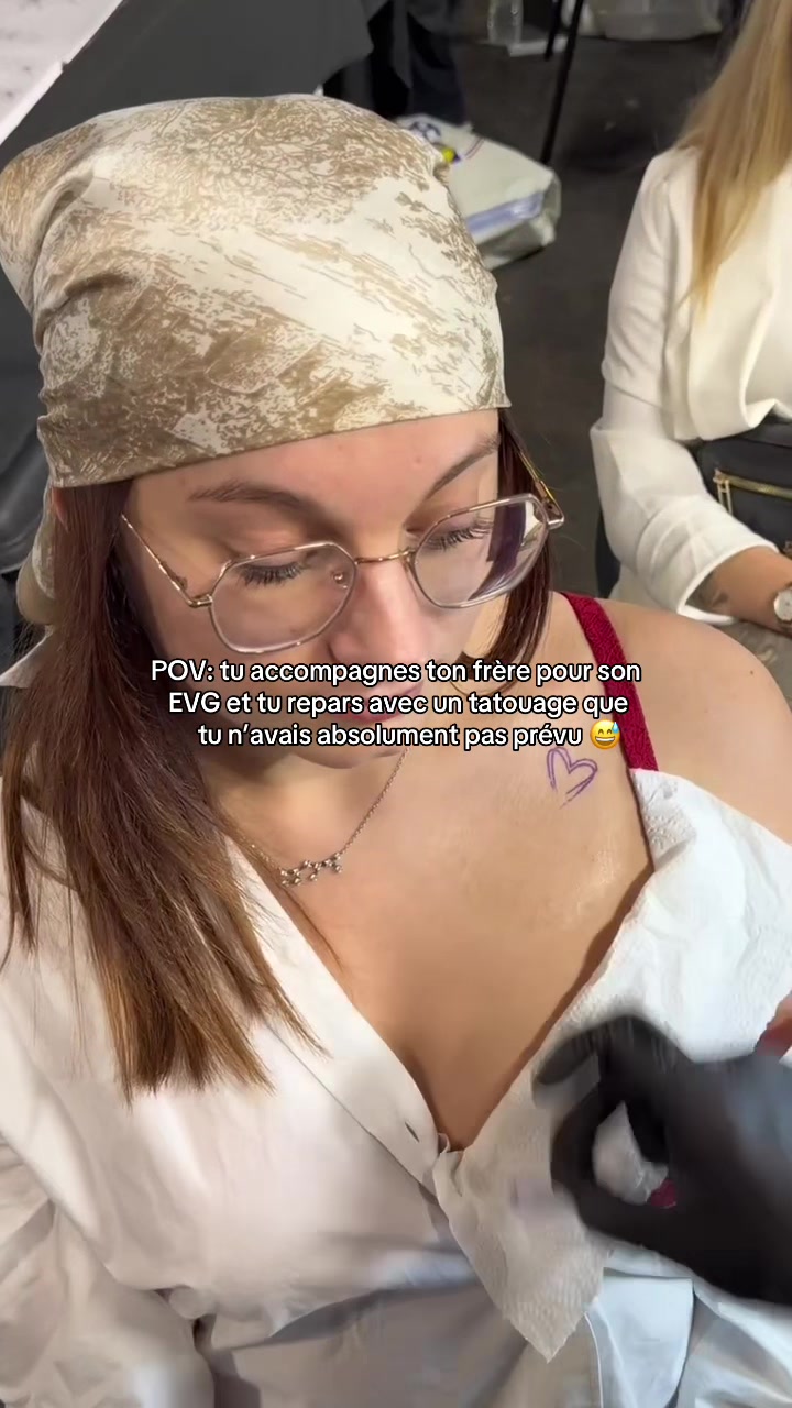 @justinadimoni
