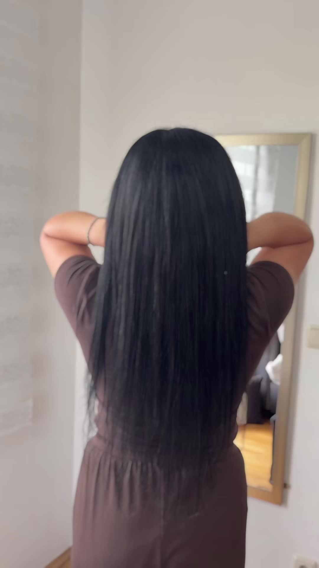 @𝒜𝒴ℒİ𝒩