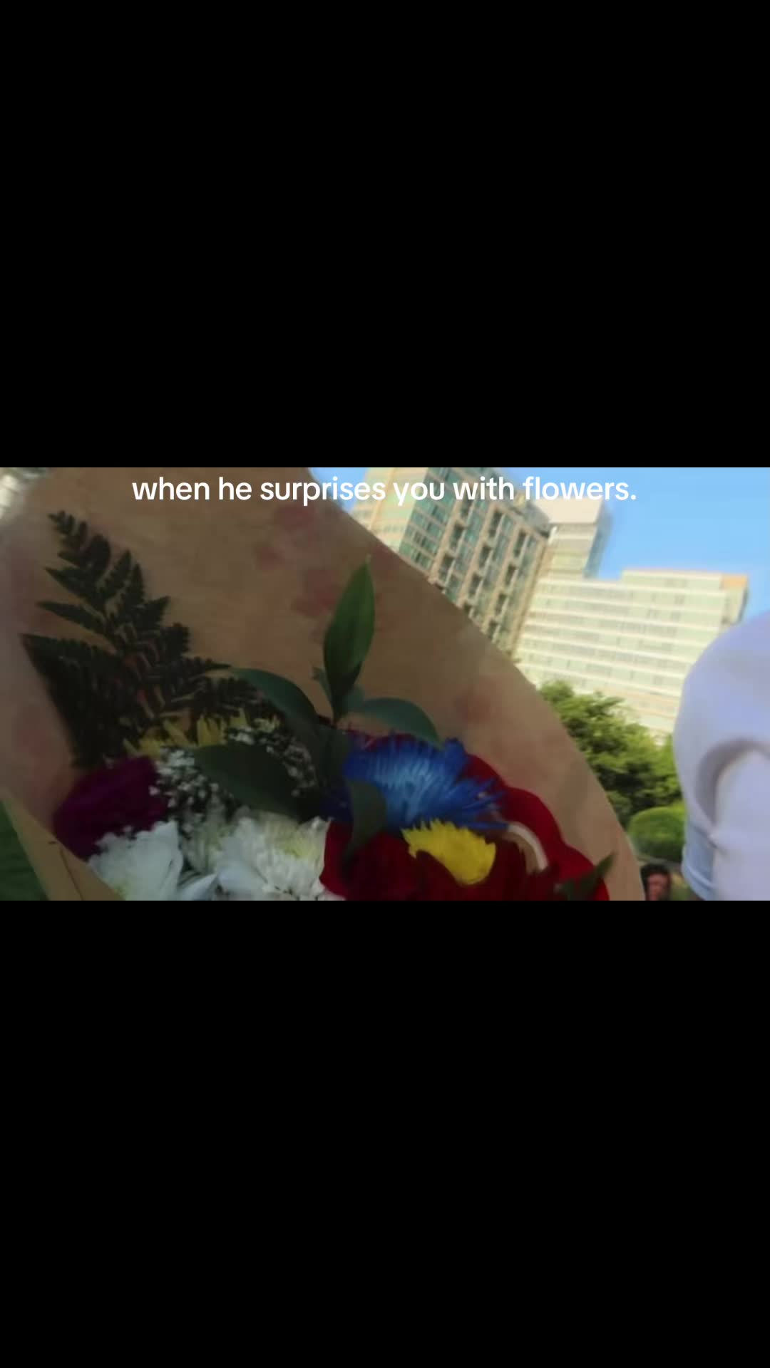 @glitchtrippin