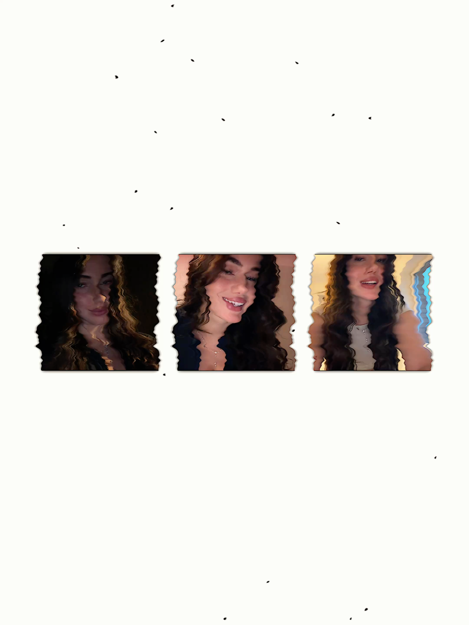 @faye.sxh_edits