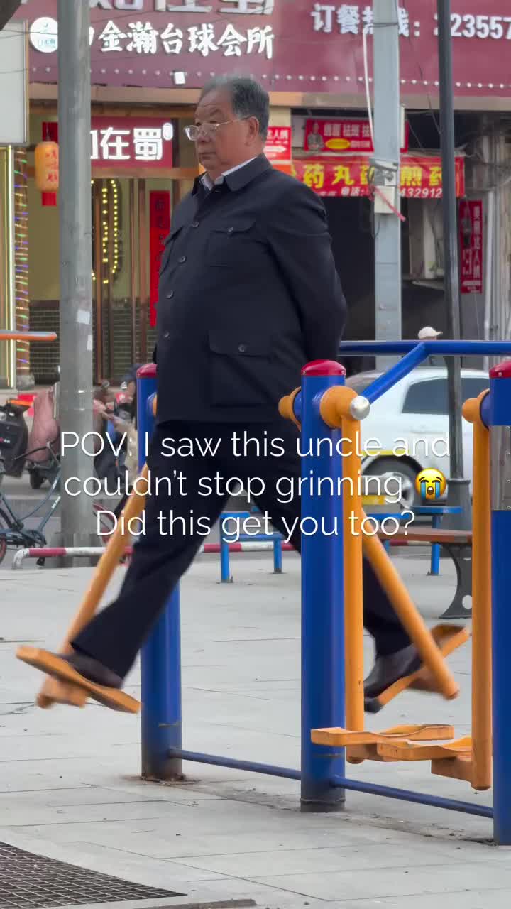 @Sam
