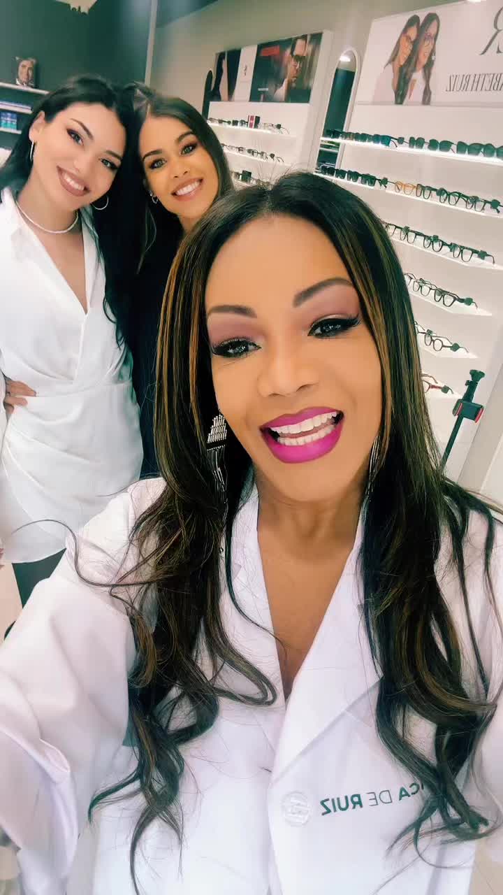 @otticaderuiz