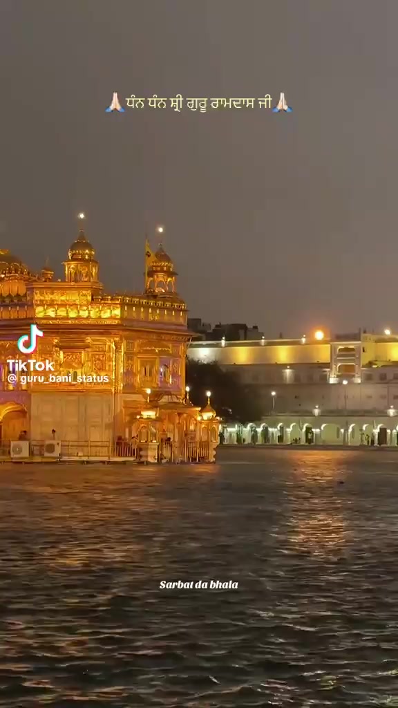 @Gurprit kaur