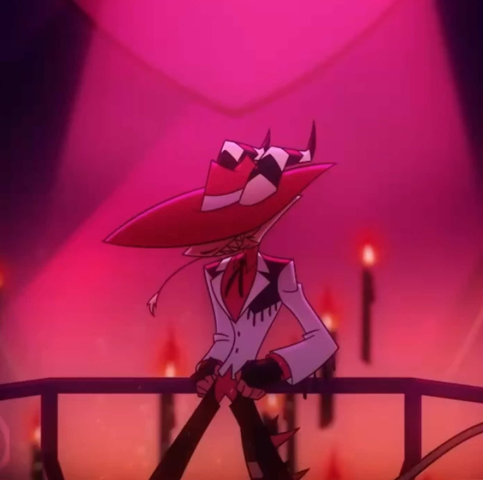 @★ 𝔽𝕚𝕫𝕫𝕚𝕖 ★