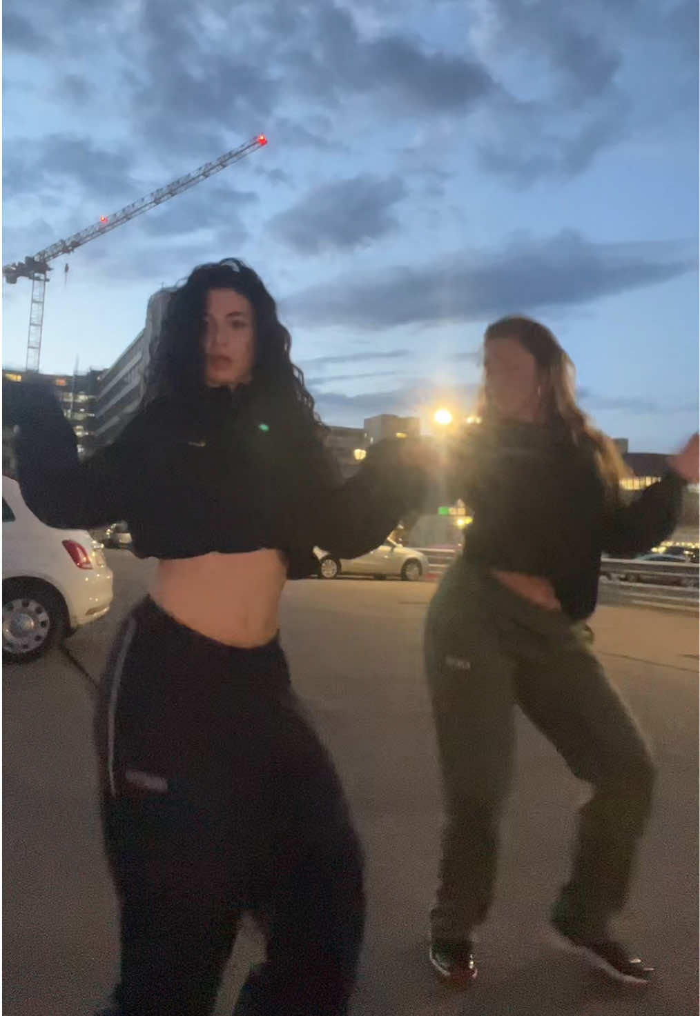 @bbygirlaylin2