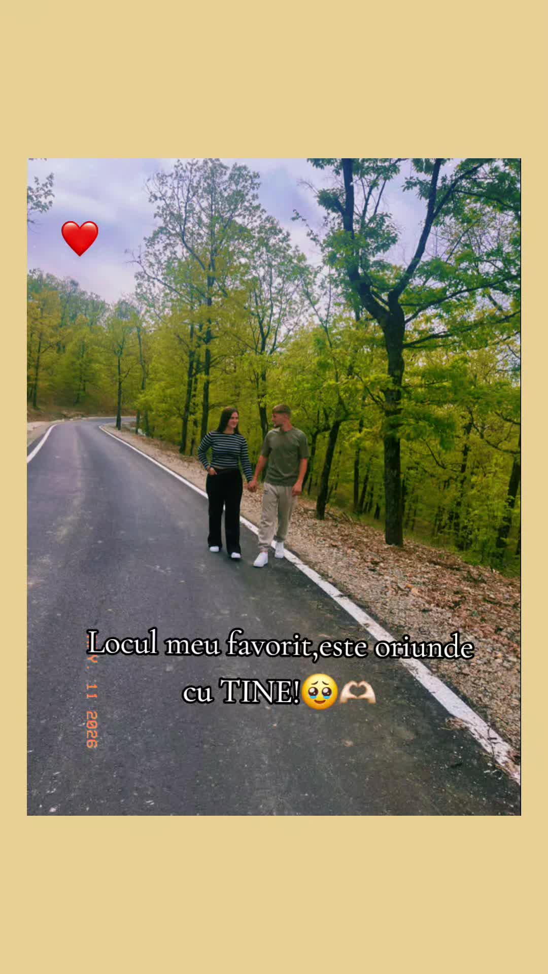 @Evel&yuml;n.Čiurea🕊