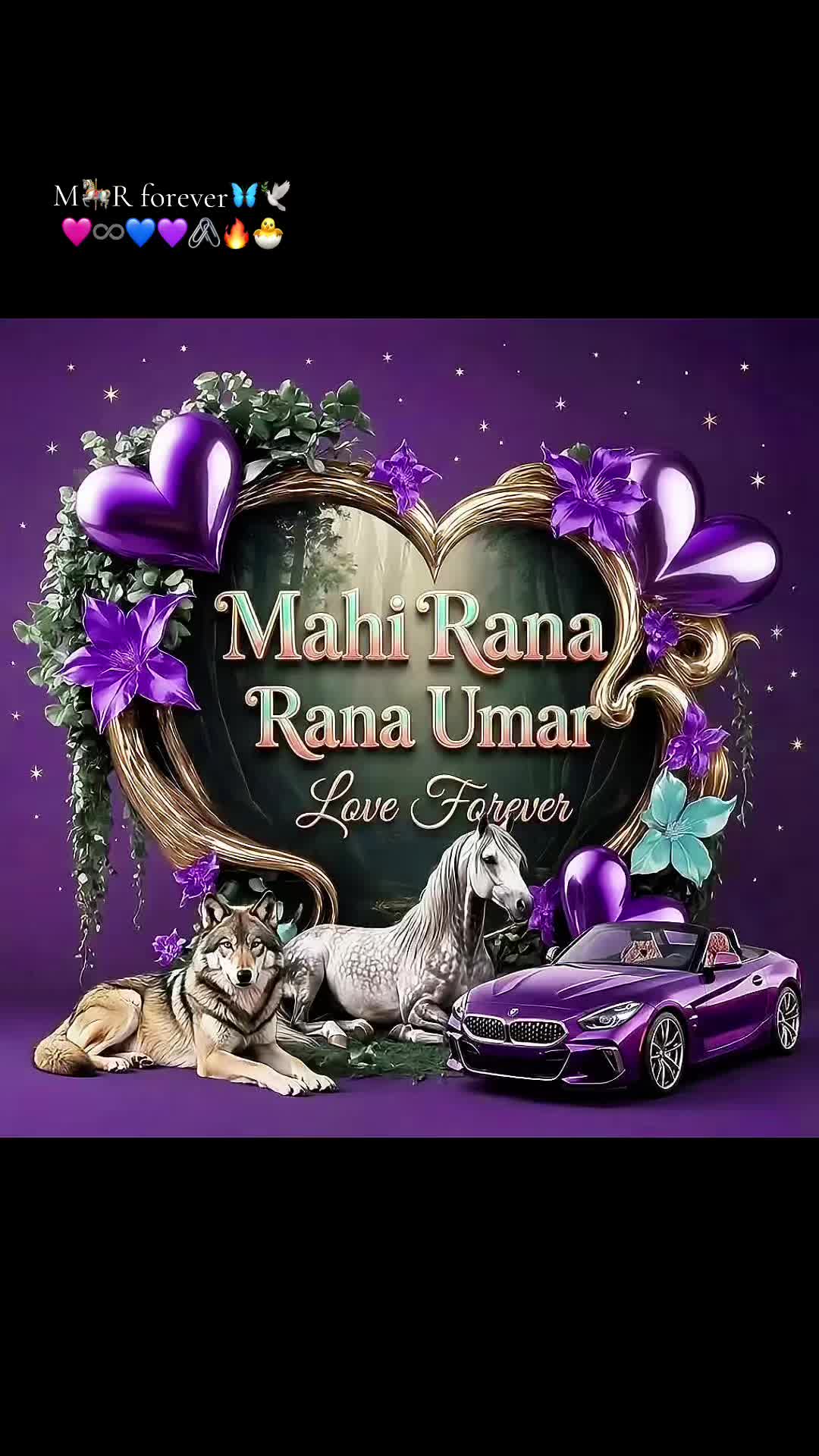 @𝓜𝓪𝓱𝓲 𝓡𝓪𝓷𝓪🩷💙𝓜𝓡🐦🔥