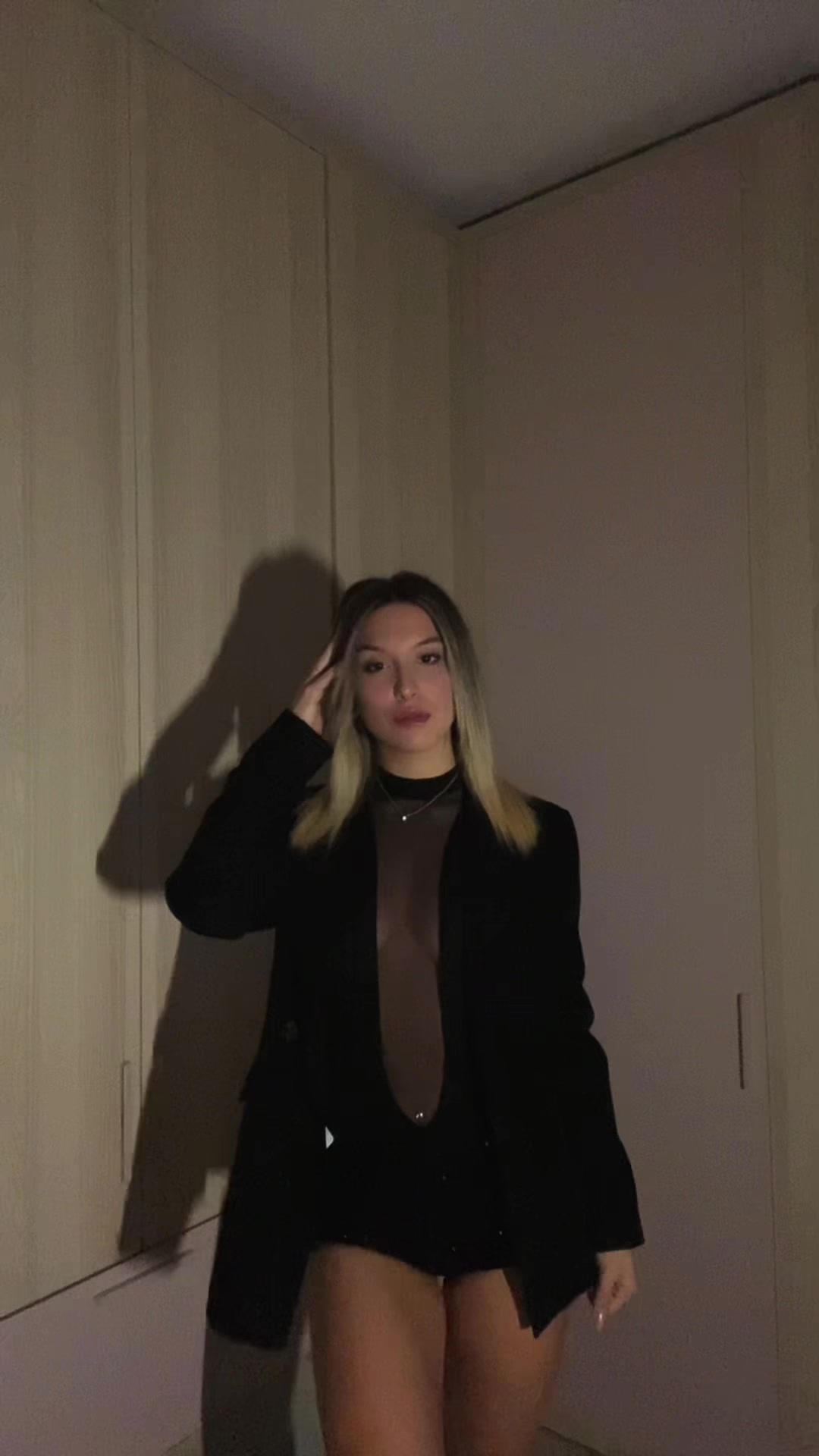 @gio🍒🌟🎱