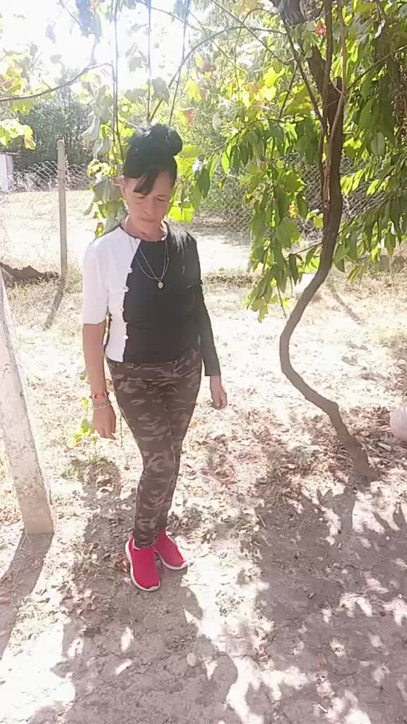 @🥀Bediha🥀