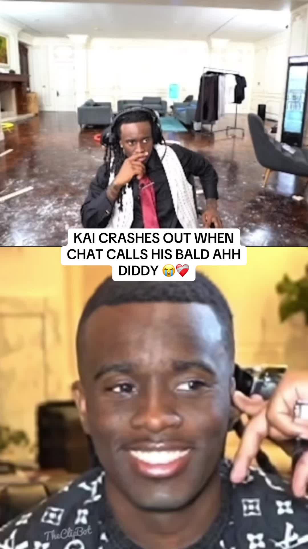 @sidemend