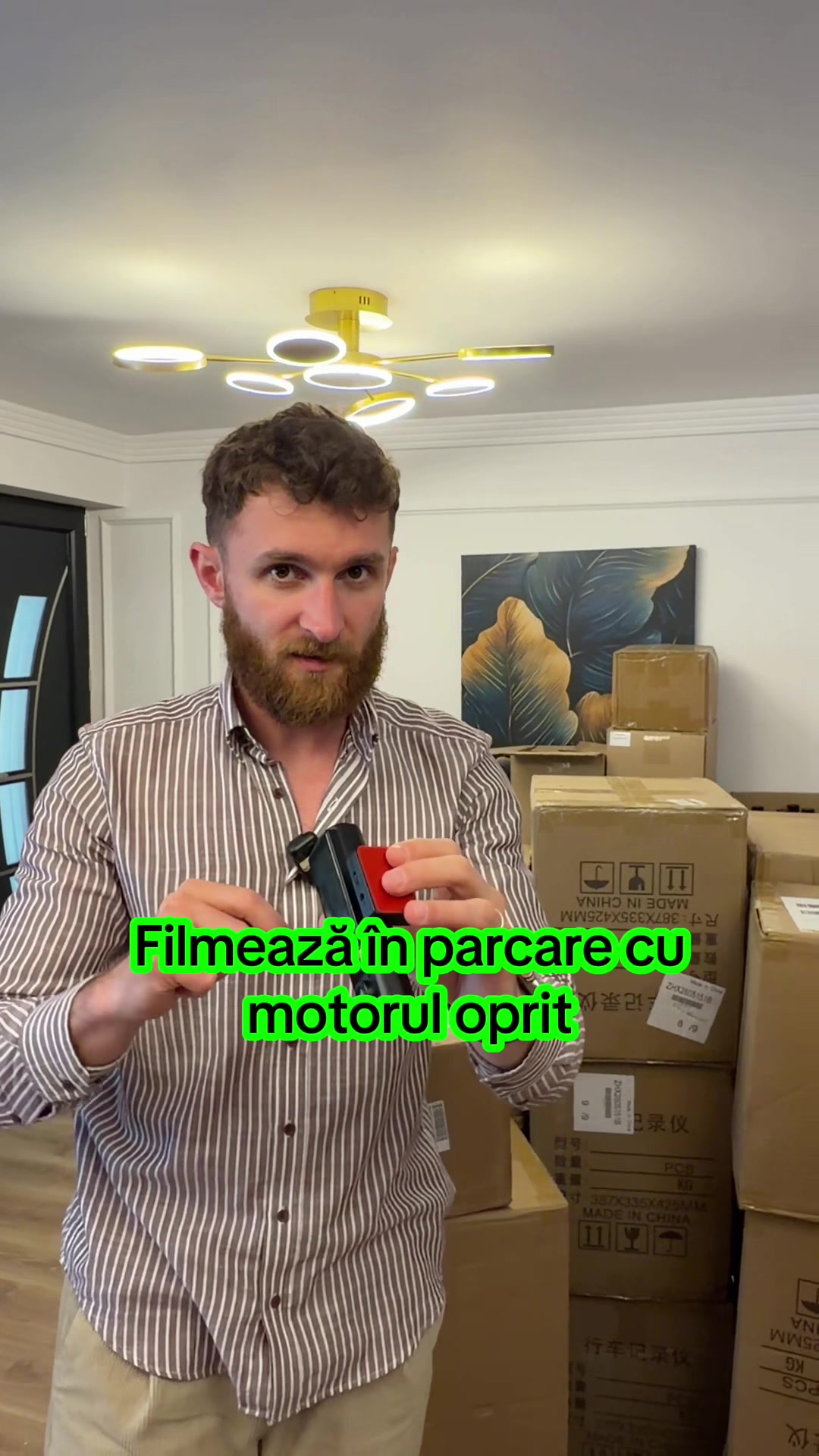 @Noar Auto