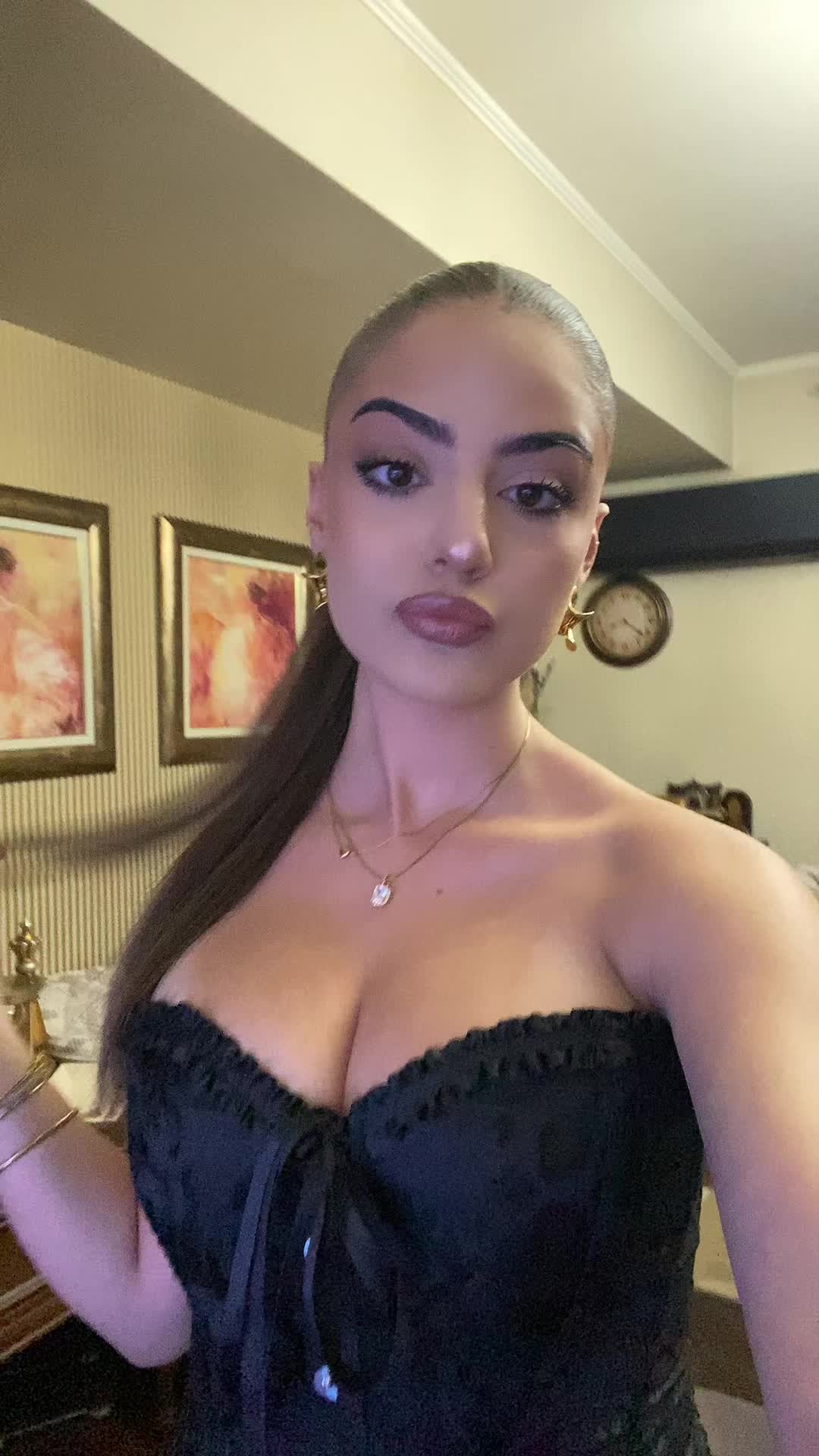 @Katerina