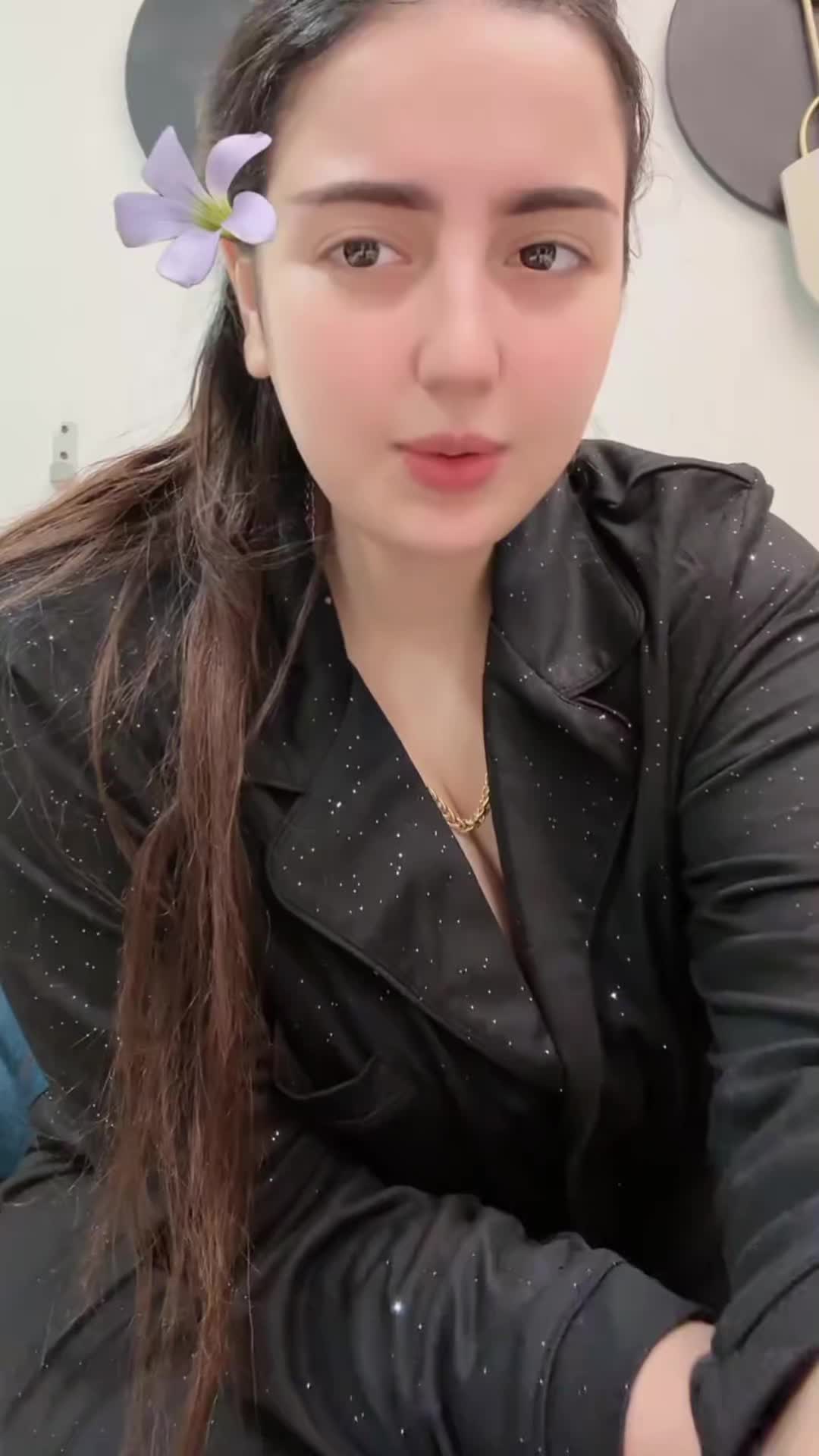 @🇺🇸لطيفة بنت سعد🇸🇦