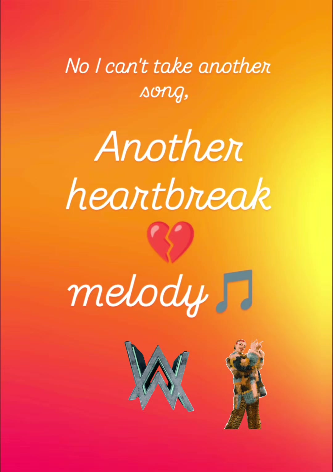@Nostalgia FM