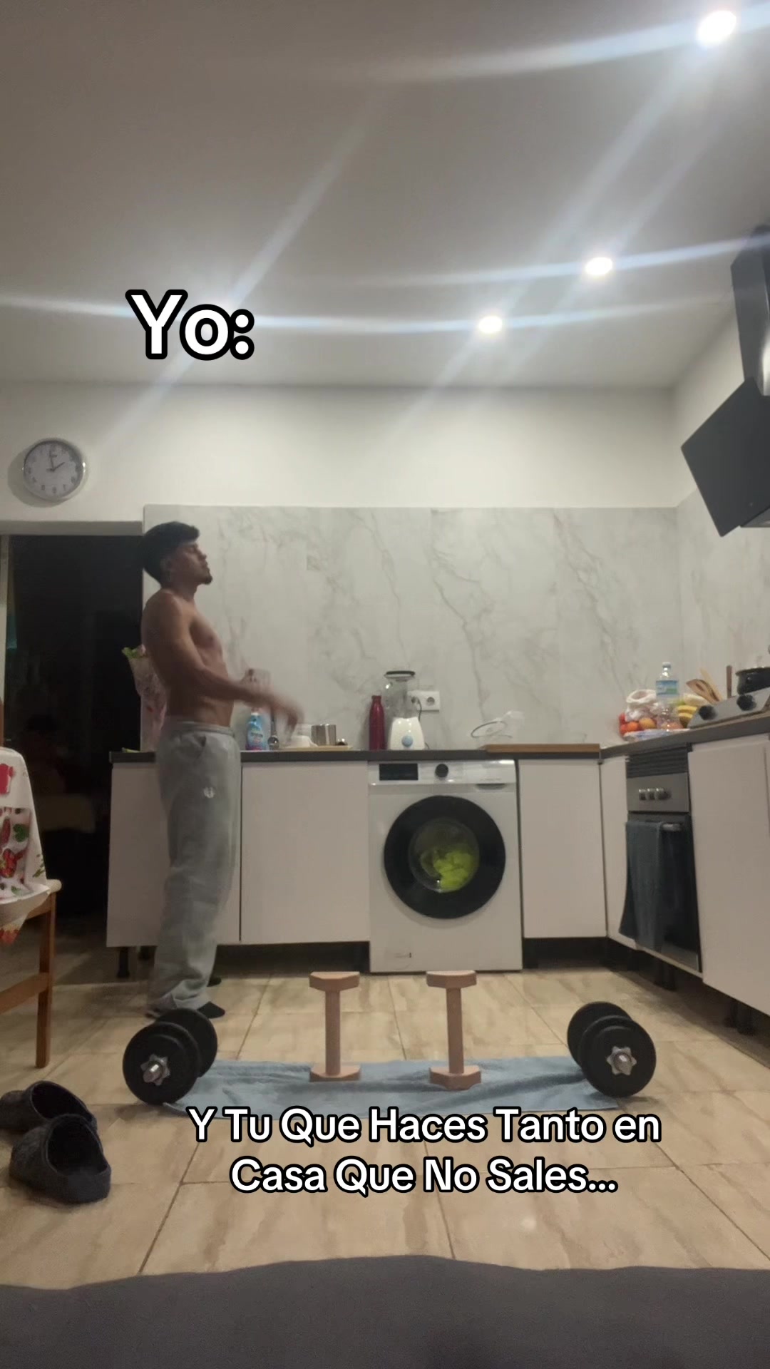 @ElNegro🍫