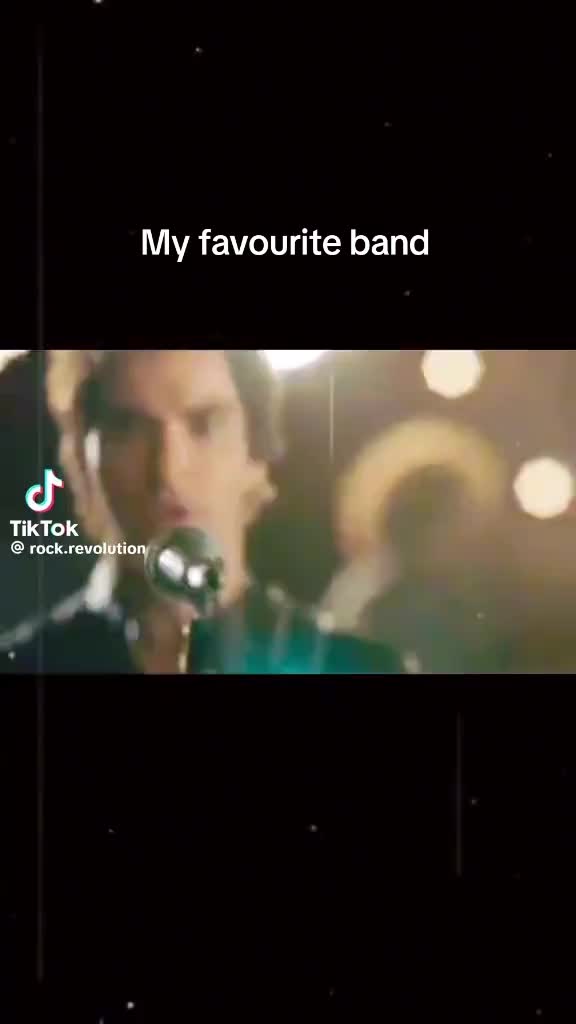 @Dr Khan