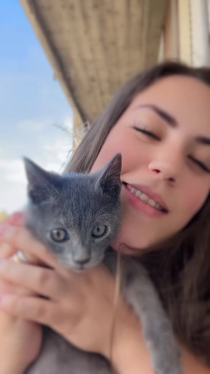 @Marika 🤯