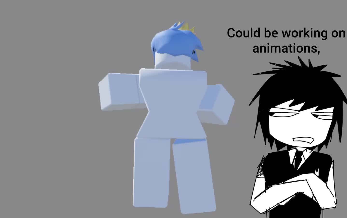 @Two (🃏🧩)