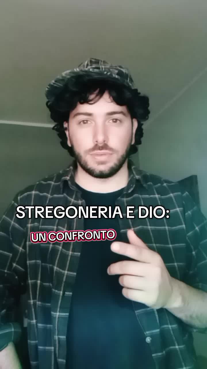 @Roccaldo Talucci