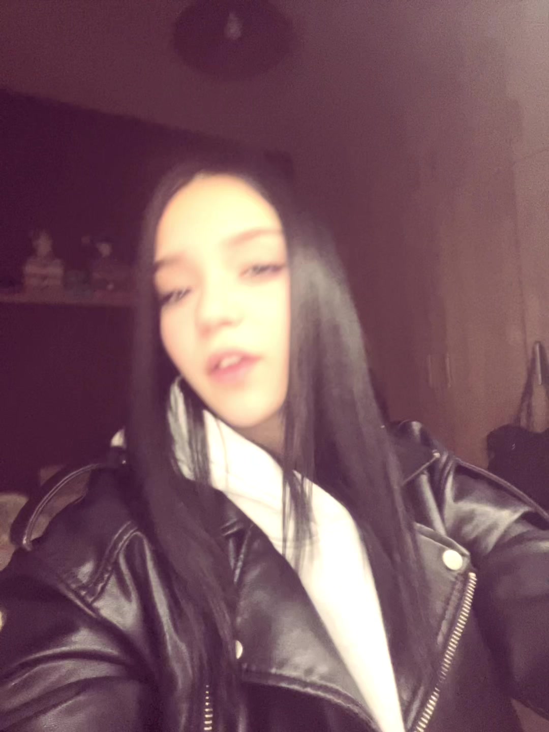 @papakosma