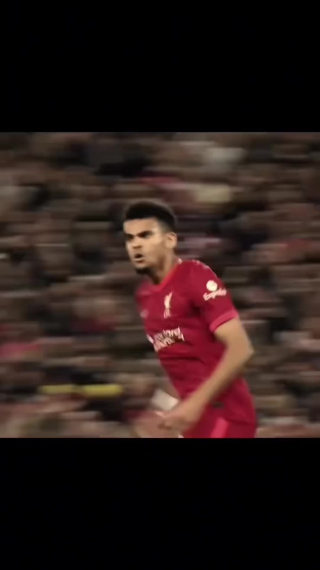 @Lfc Jack