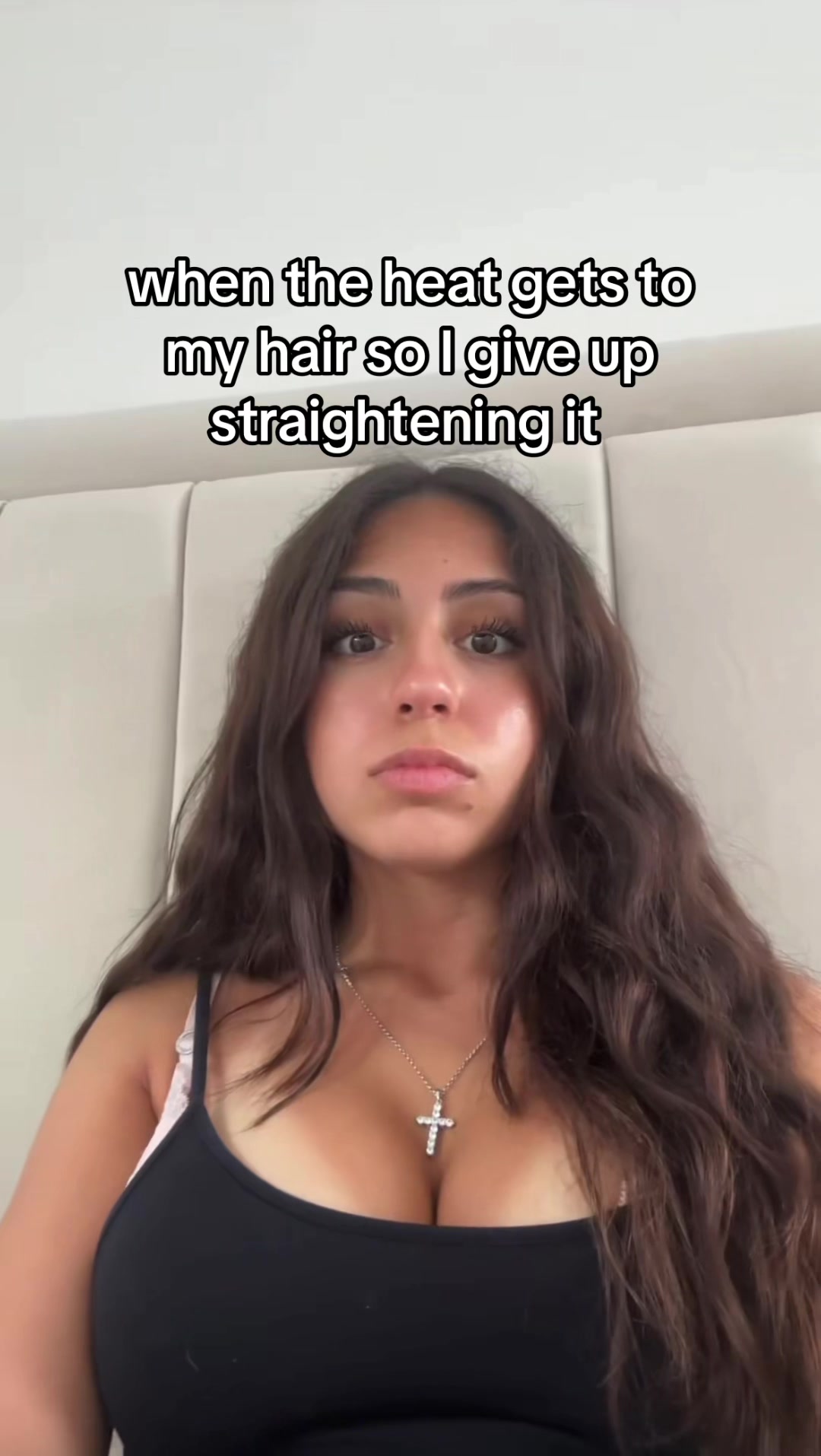 @𝒮𝑜𝓅𝒽𝒾𝒶 𝒦
