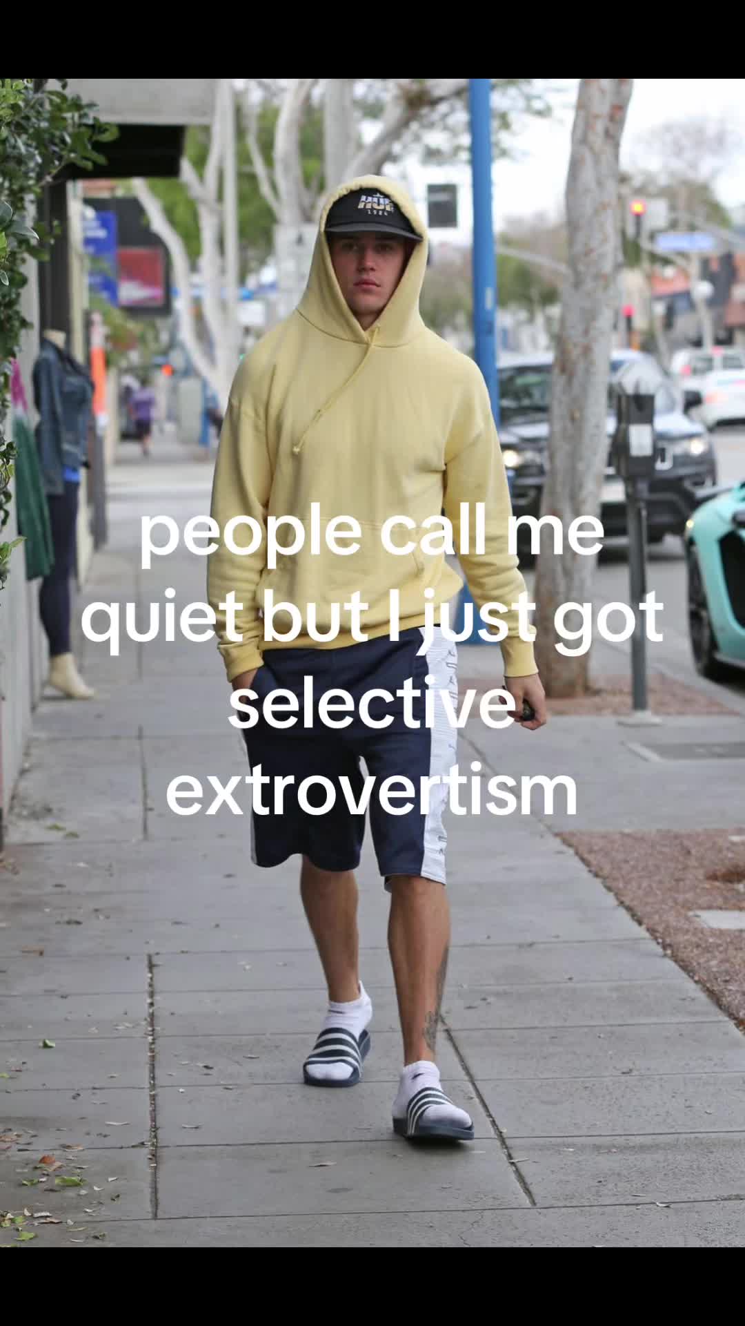 @yea
