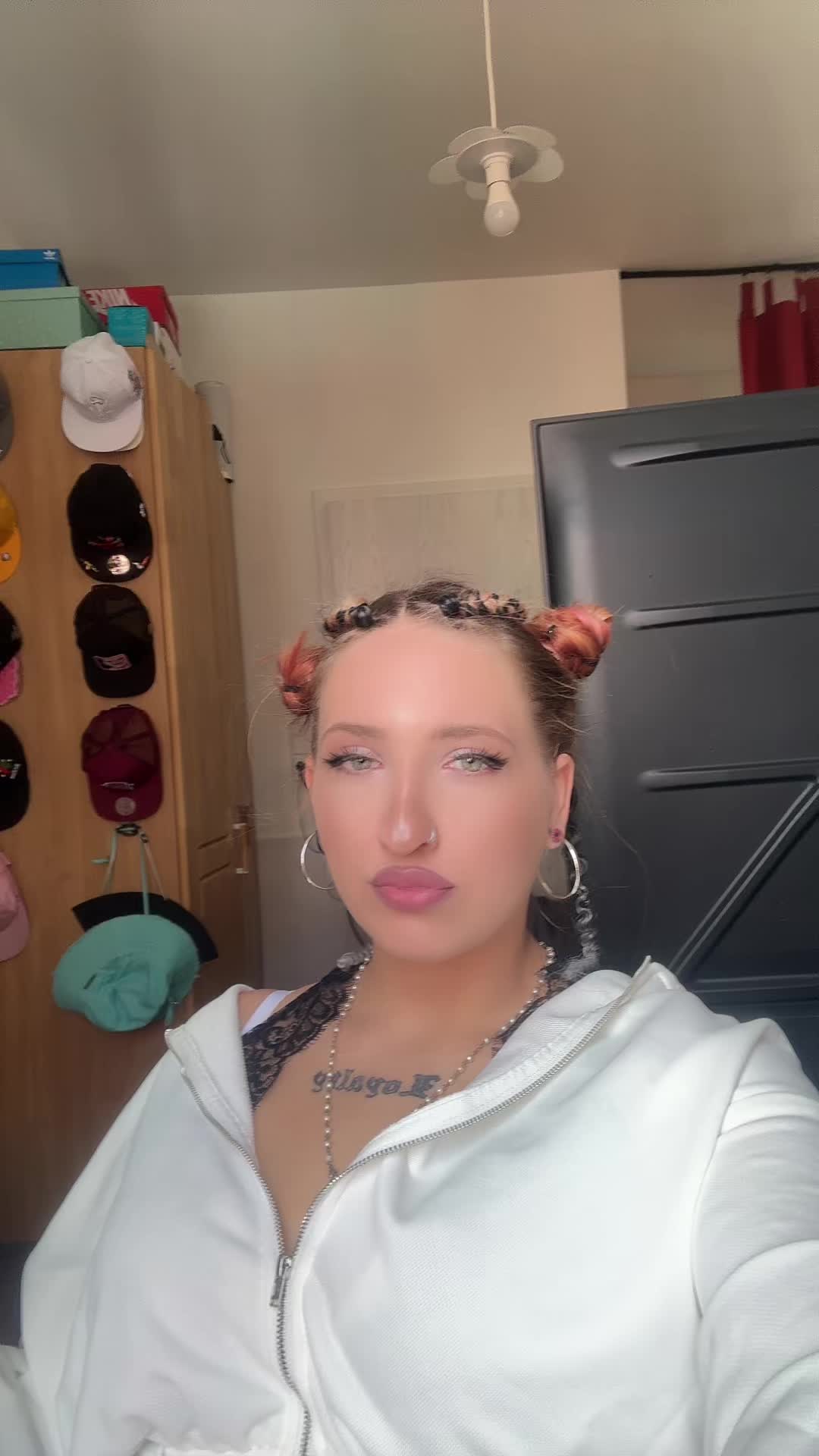 @loyal.tyyyy