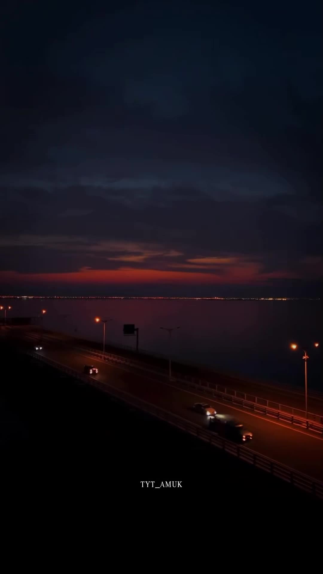 @ᴀ ᴍ ᴜ ᴋ