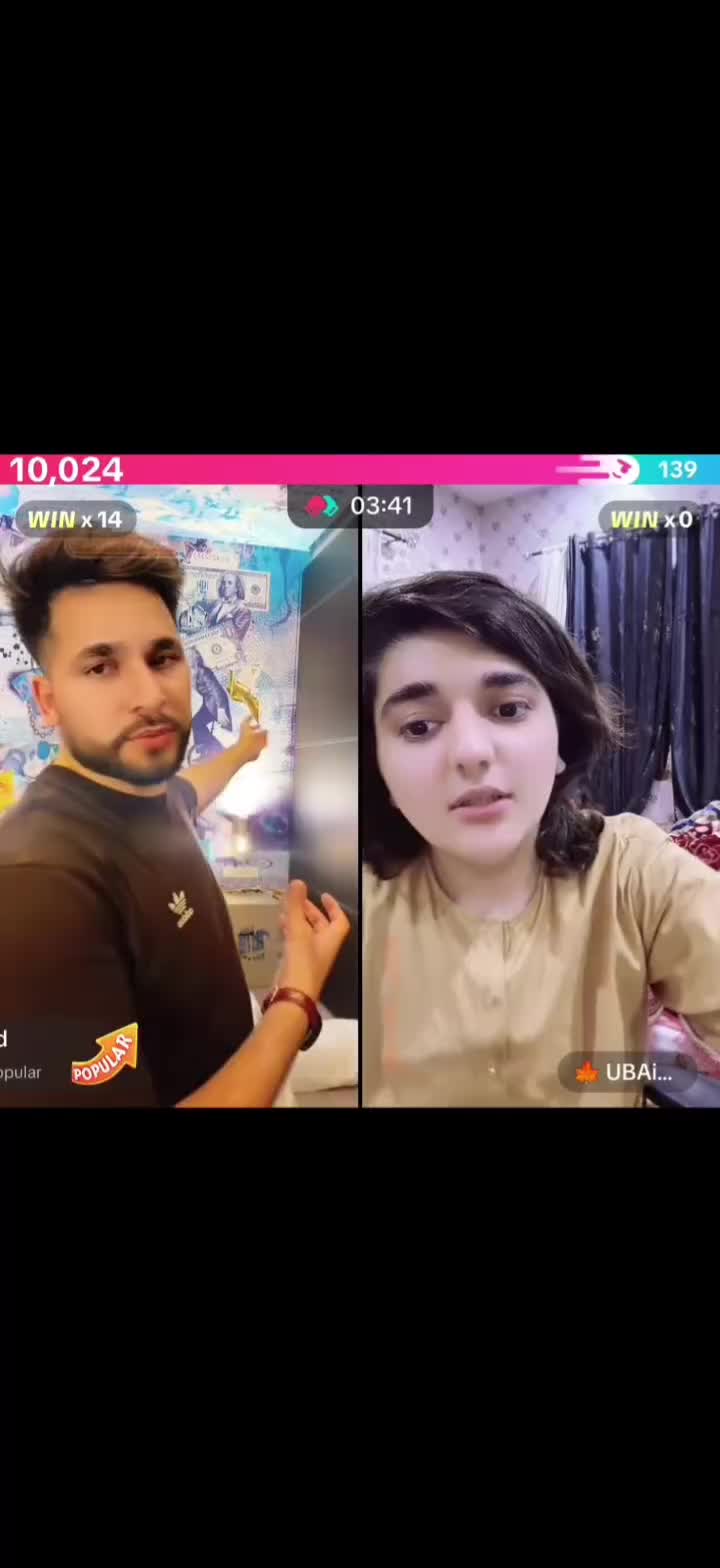 @WaliEditor65