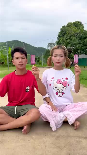@funnyfun155