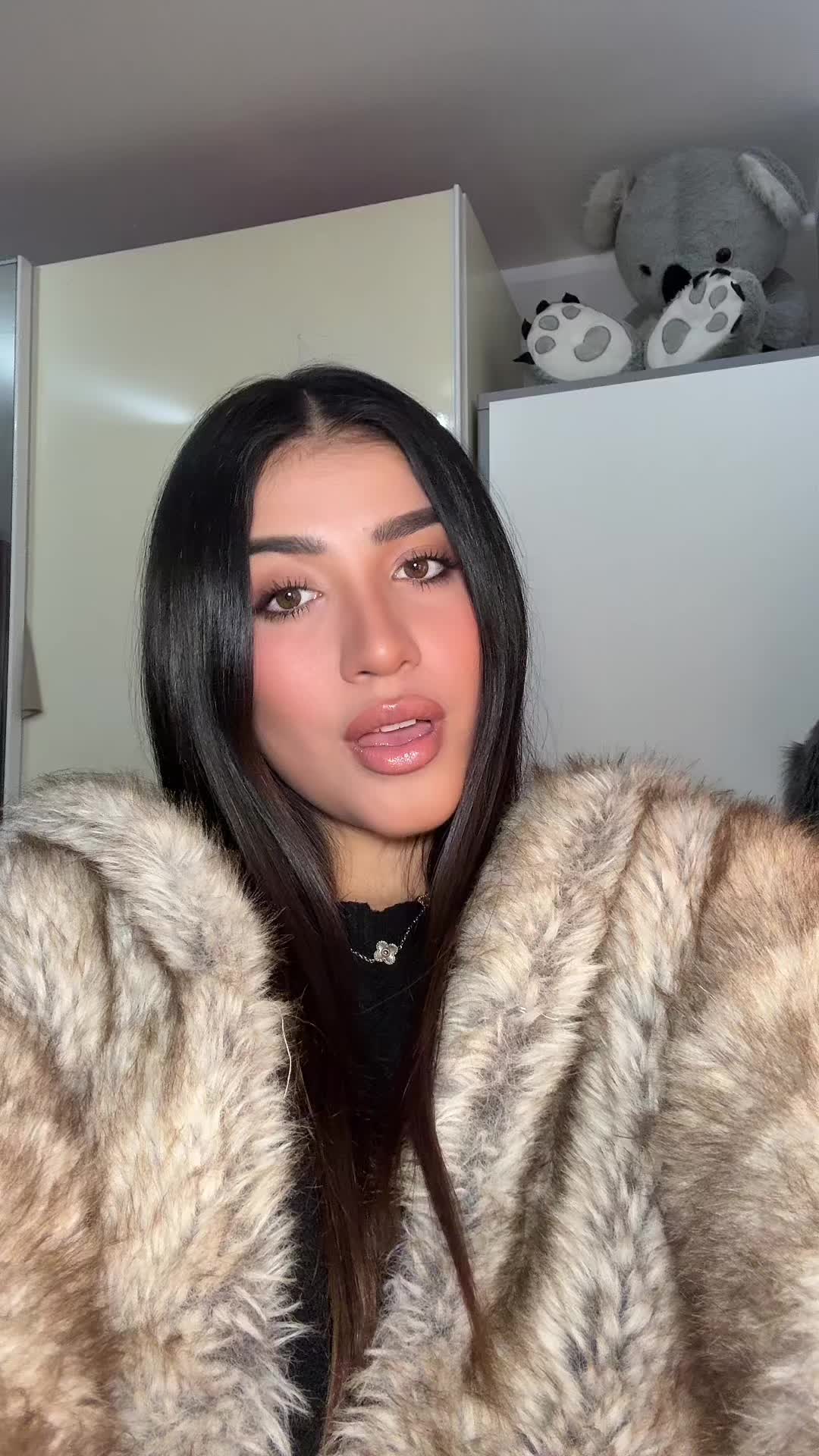 @melissa.tejada