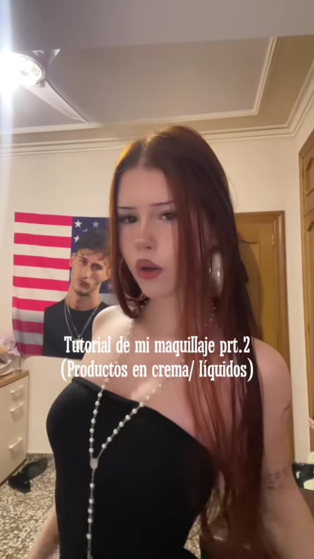 @𝑨𝒍𝒆𝒙𝒊𝒂 ☥