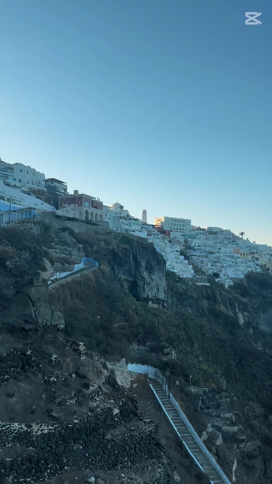 @A.Damigos travel
