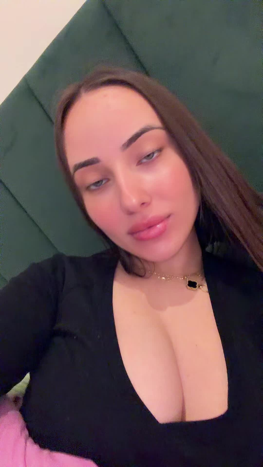 @pruckute