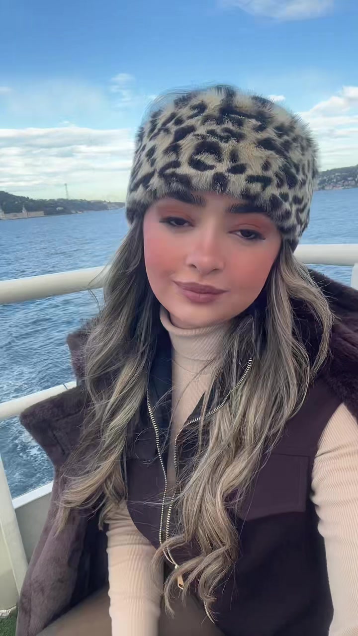 @tinabadri
