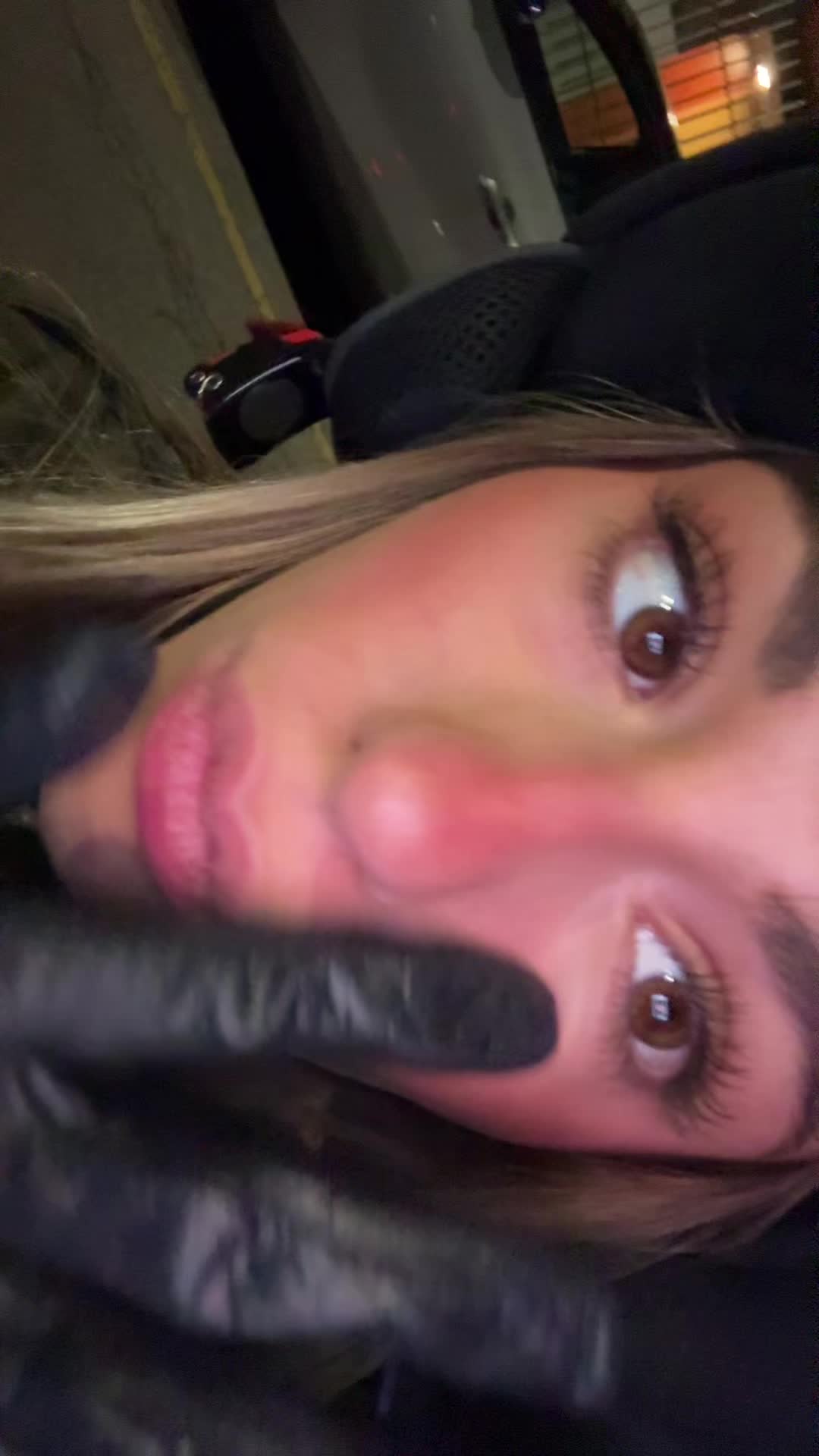 @maddalenaamontii
