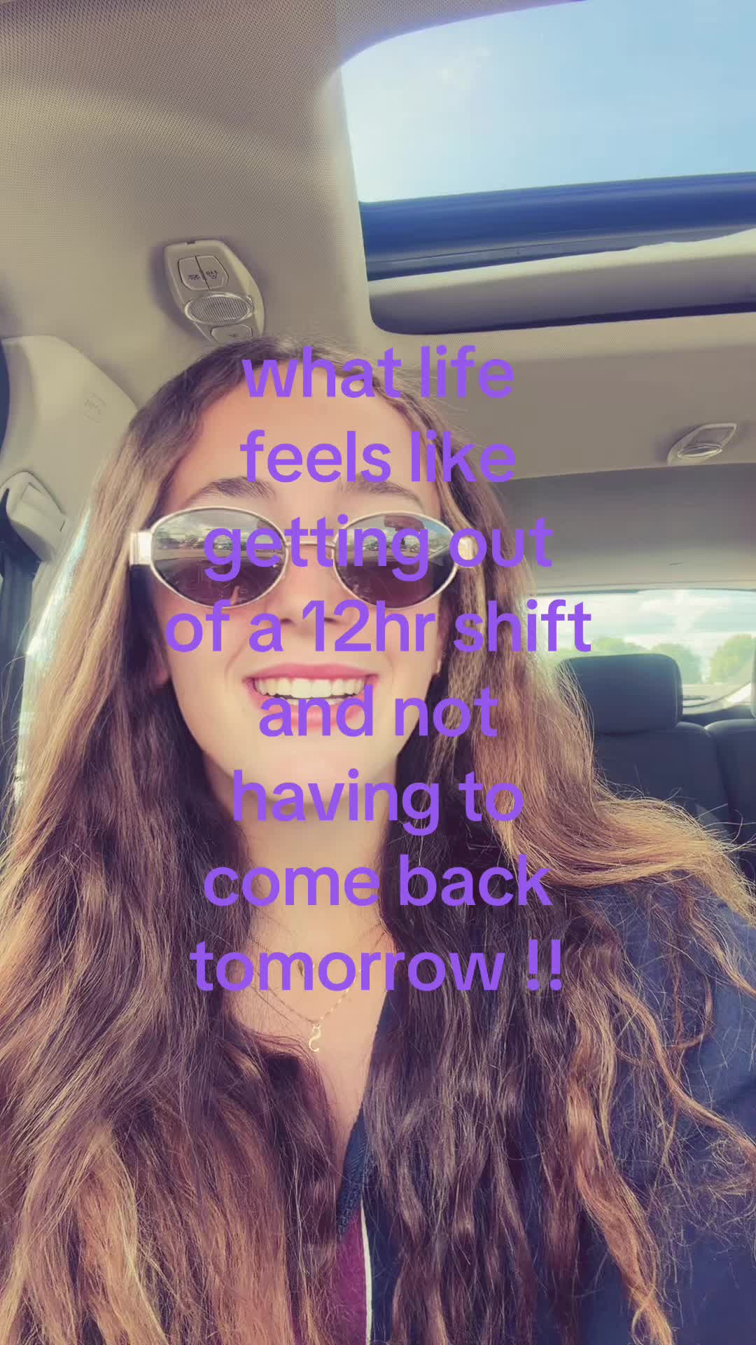 @sara