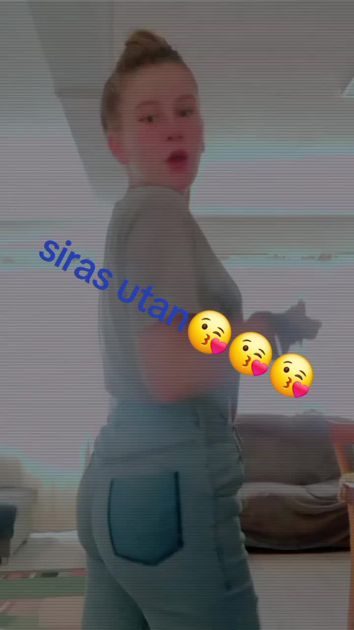 @bianka_bia