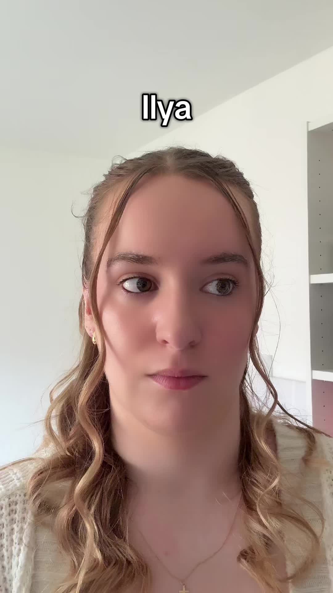 @lucyeringeogheganspam