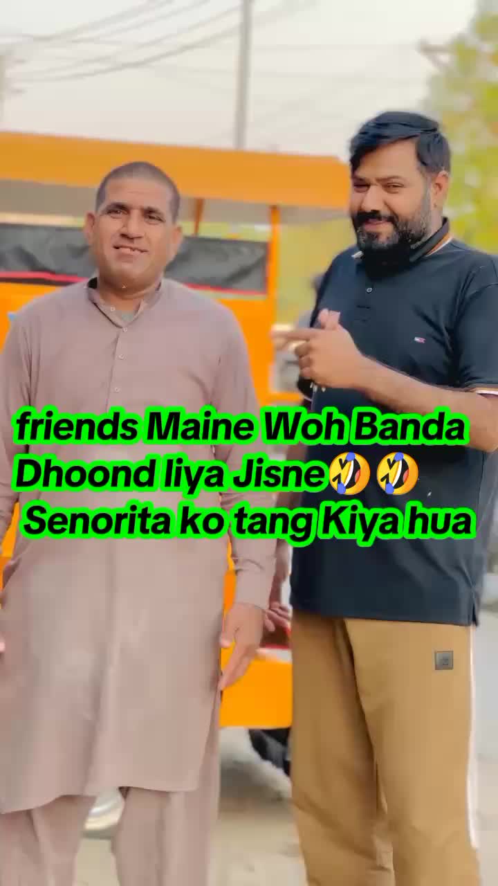 @مینجر اشفاق اٹو شکرگڑھ😎
