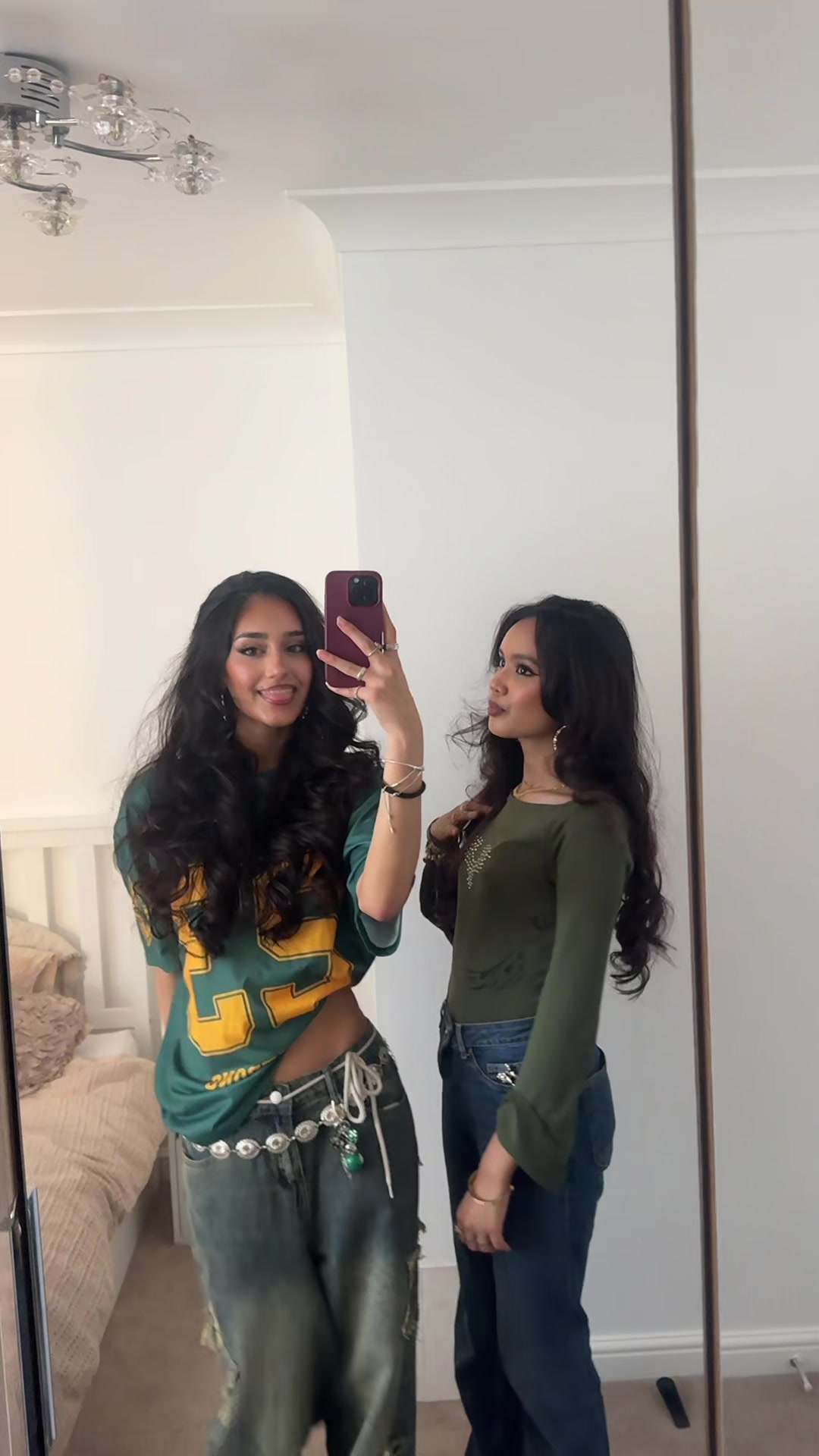 @aarnaparmar