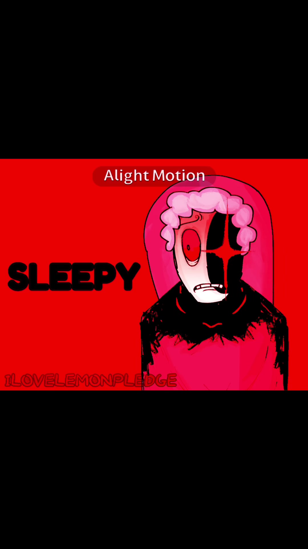 @ilovelemonpledge